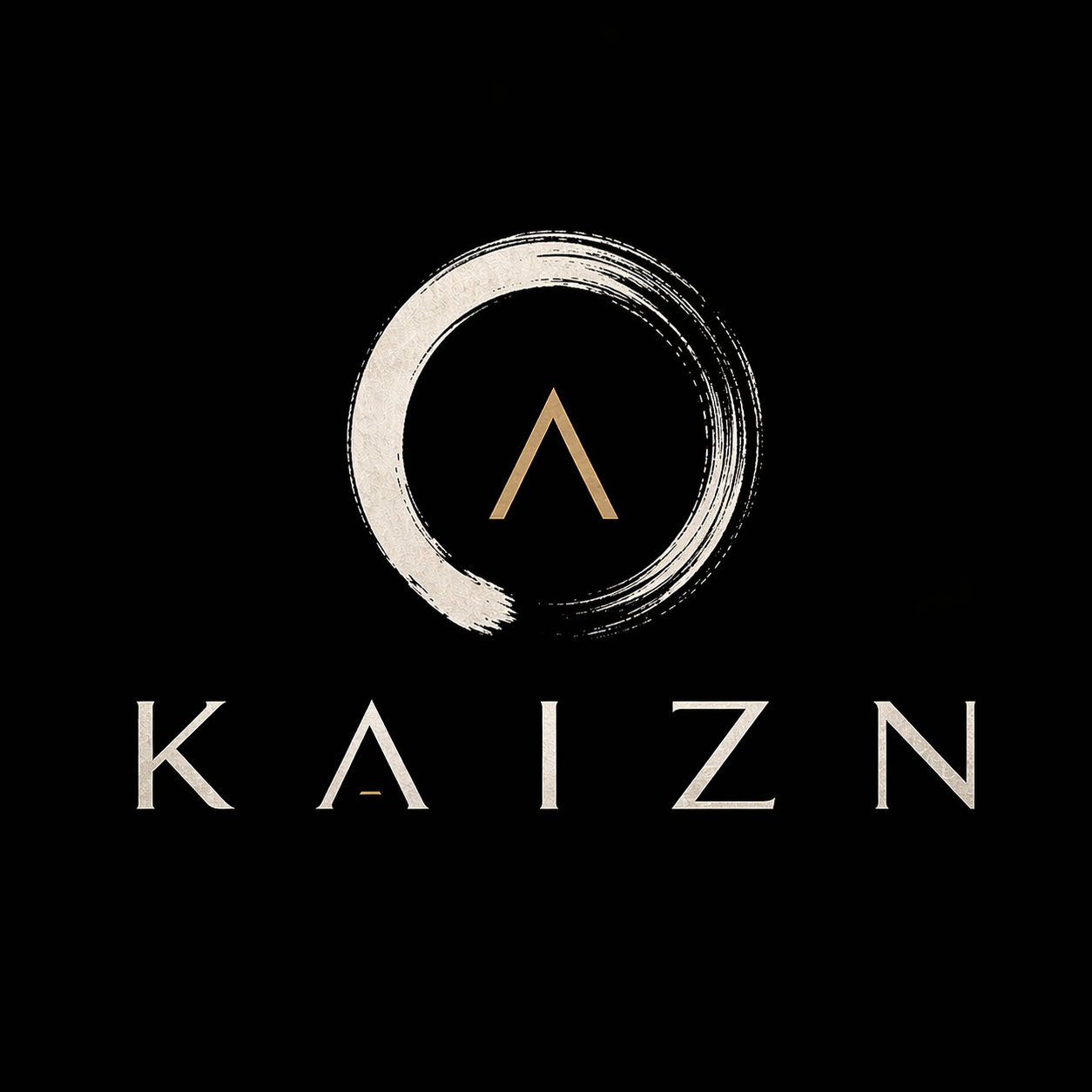 Kaizn Fit